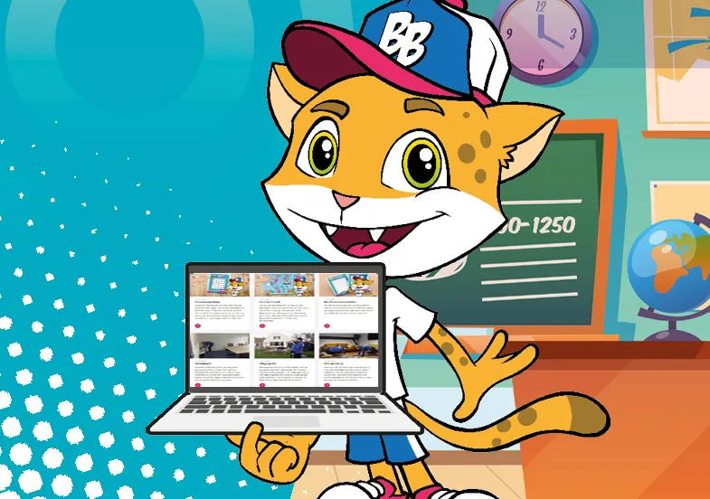 bb fb pose live inspiratiepagina