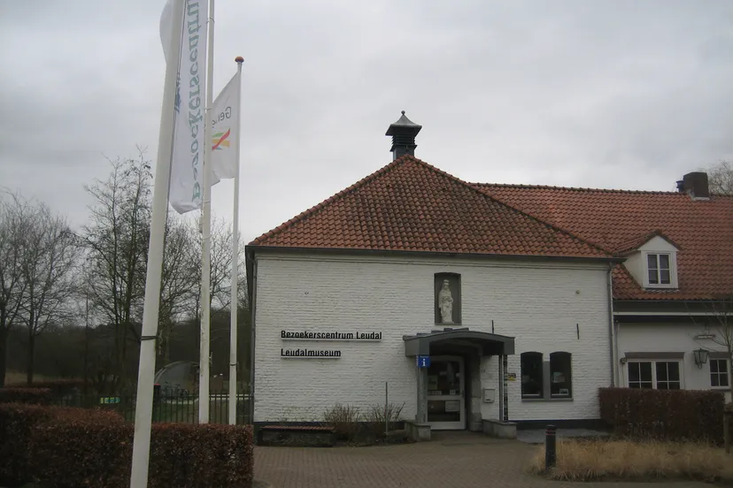 bezoekerscentrum2