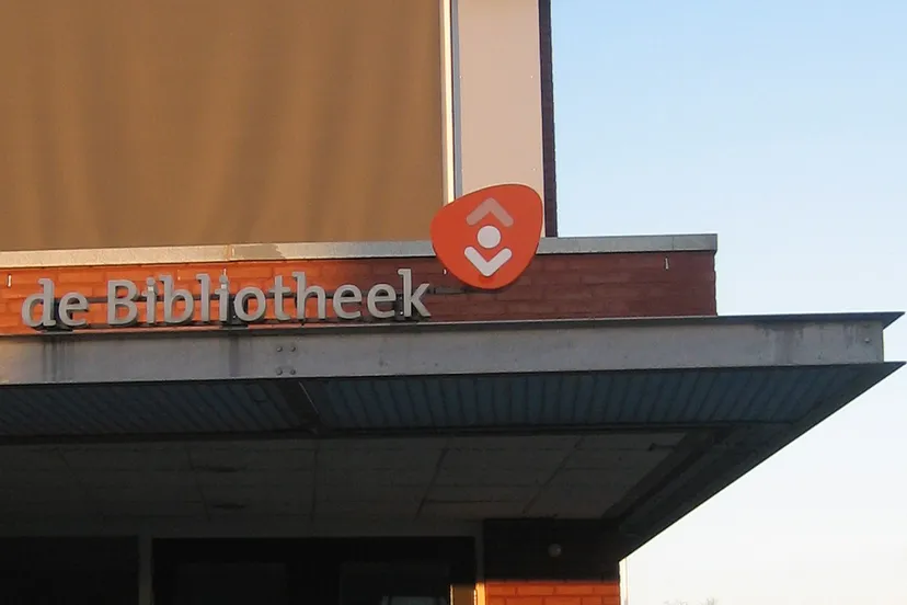 bib