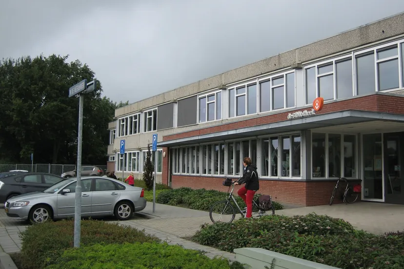 bibaanbesteding