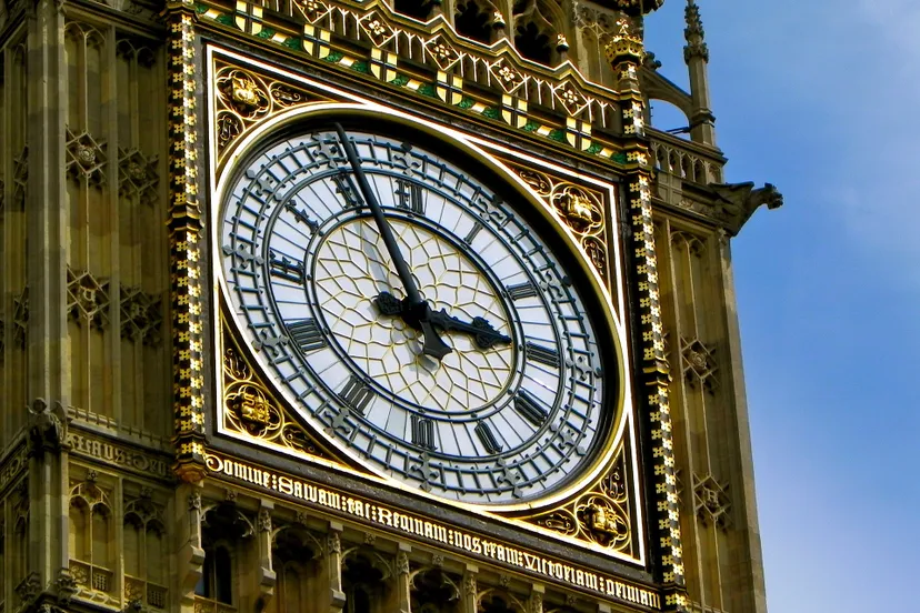 big ben gc8a57576b 1920