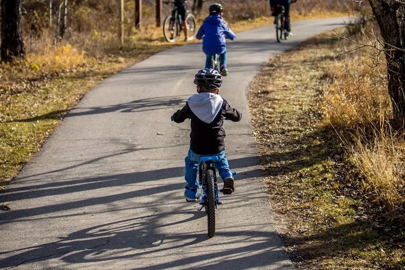 biking 1804439 1920