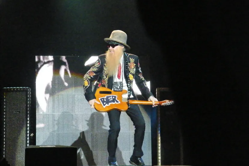billygibbonsbospop2013
