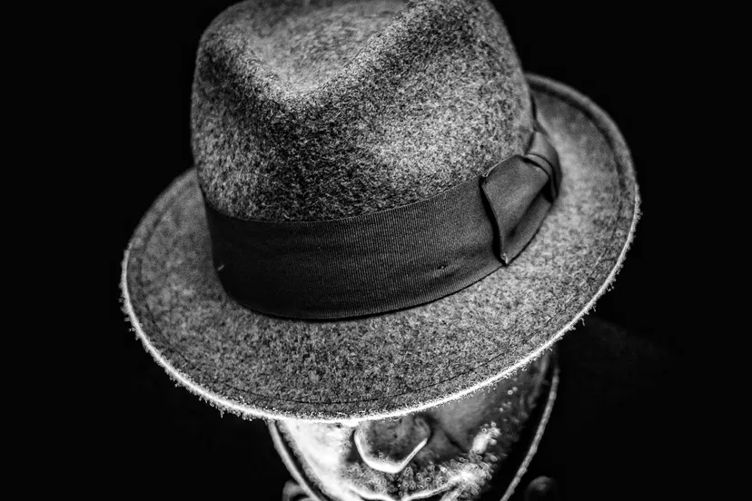 black cinema g2495eac74 1920