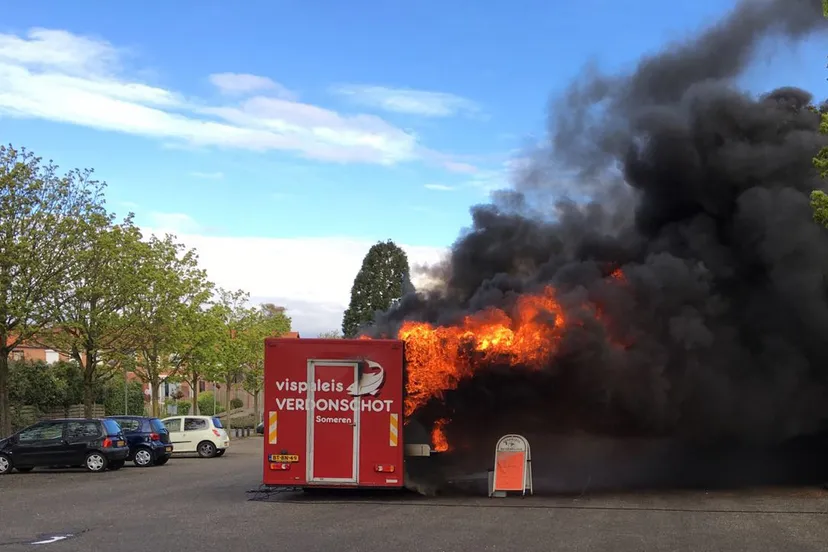 brand1hoar