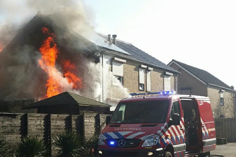 brandnunhem