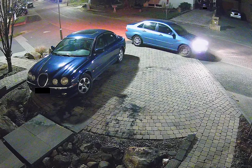 brandstichting hanssum