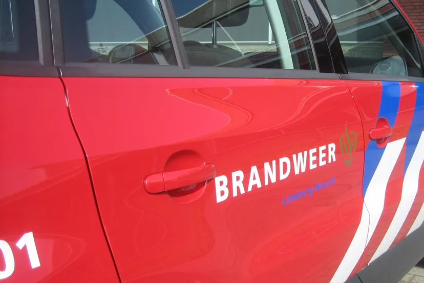 brandweer1