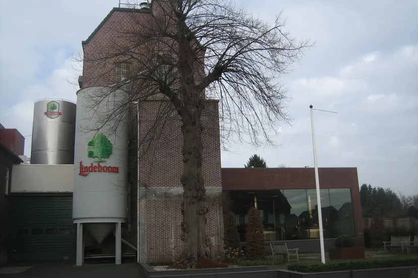 brouwerij2