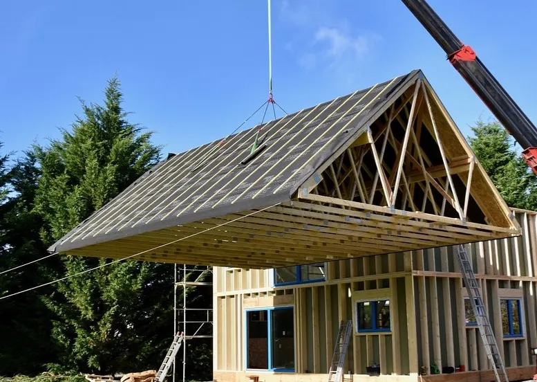 building 5737012 1280