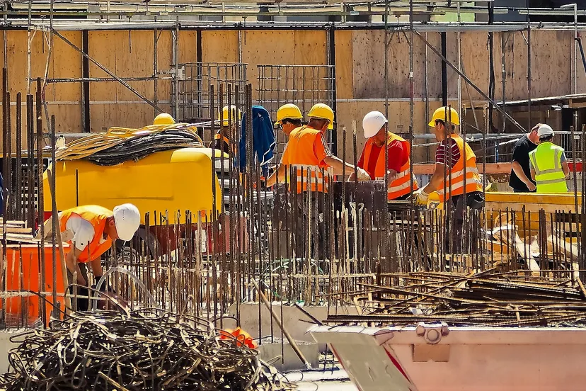 building g752b08e32 1920