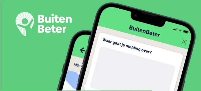 buiten beter app1