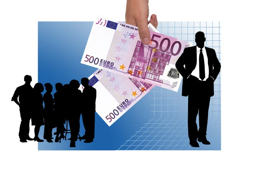 business world 541430 1920