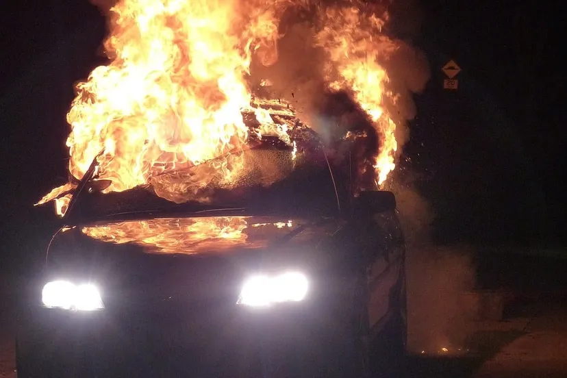 car bomb 1241256 1920