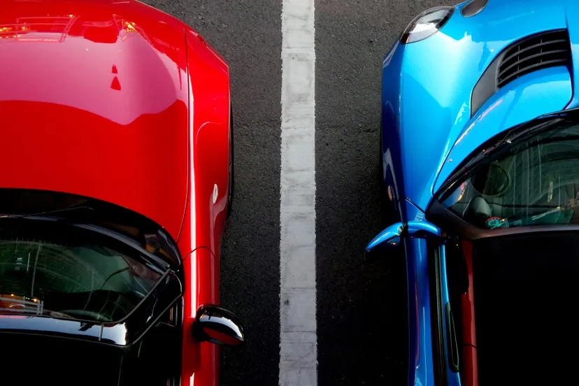 cars 1578513 1920