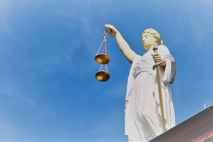 case law 677940 1920