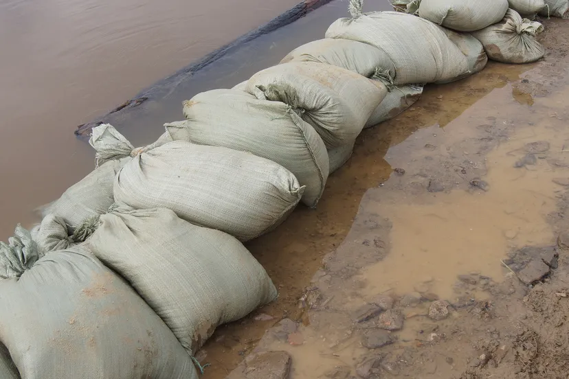 catastrophe 1098490 1920