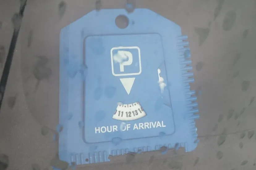 clipboard0111