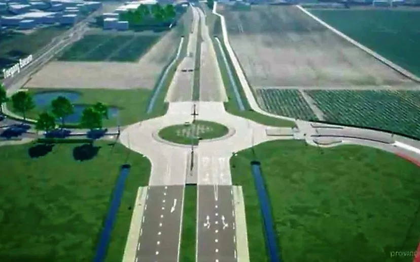 clipboard014 915x518 1