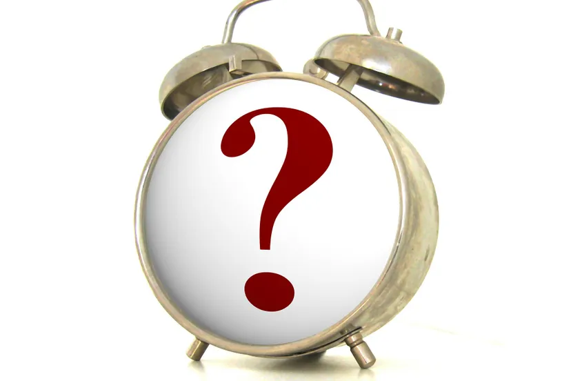 clock 69184 1920