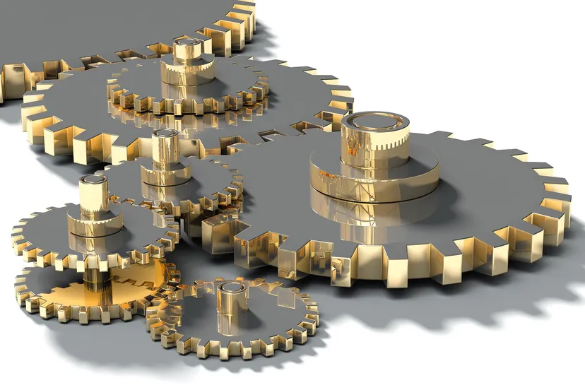 cog wheels 2125178 1920