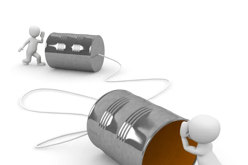 communication 1015376 1920