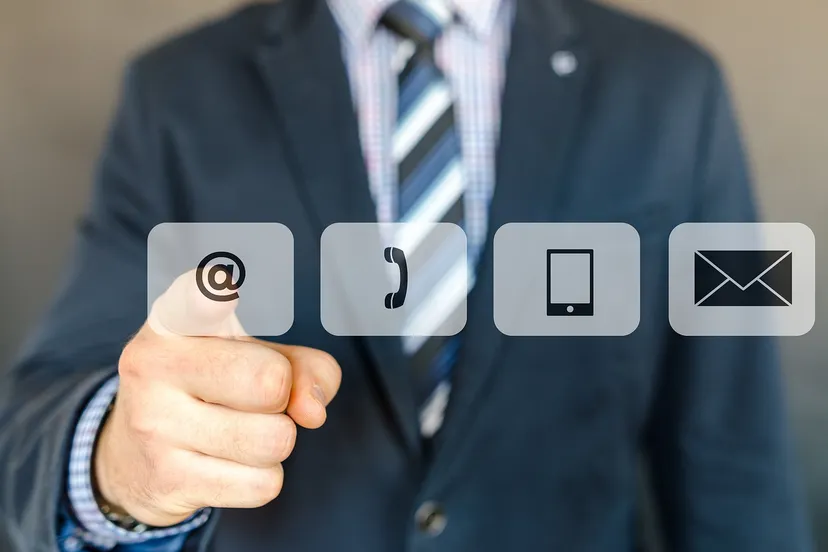 contact us gc1179fd77 1280