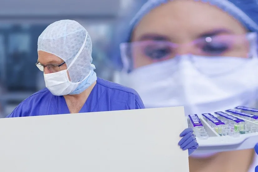 coronavirus 4947692 1920