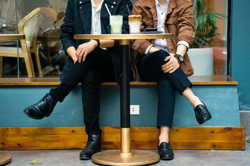 couple gea2c370a7 1920