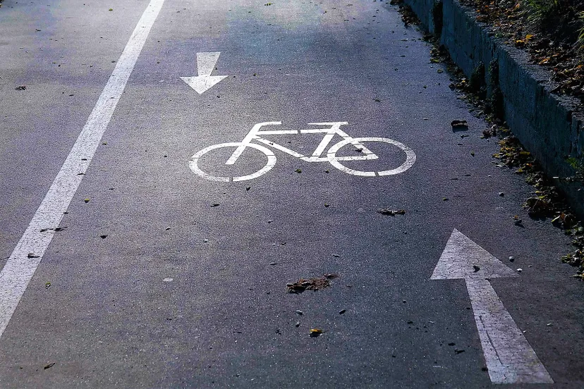 cycle path 228126 1920