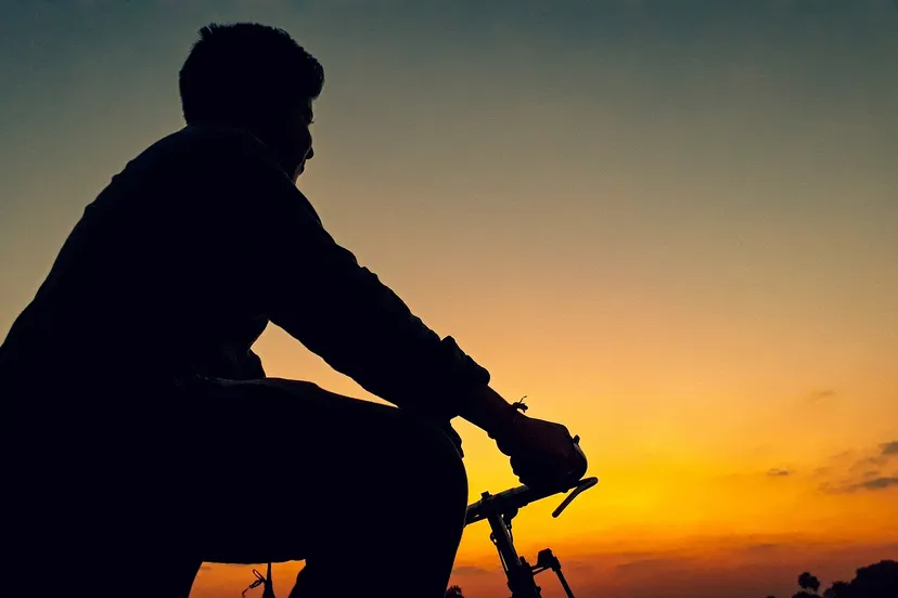 cycling 2959523 1920