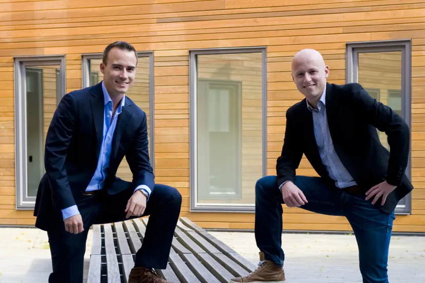 d66