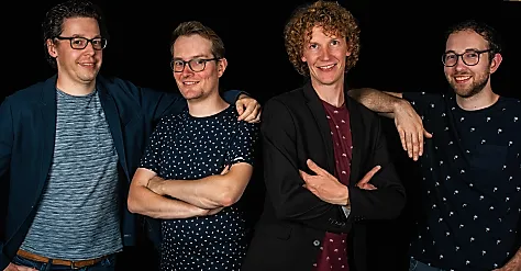 dbvc 21 10 31 poster