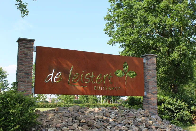 de leistert