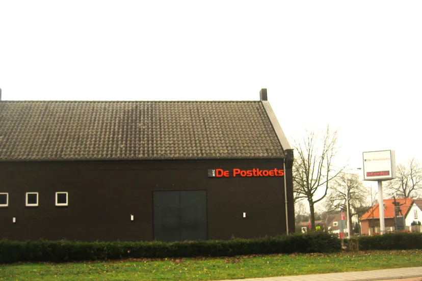 de postkoets3