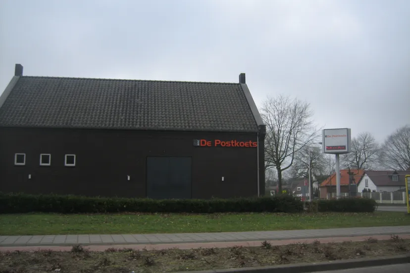 de postkoets3