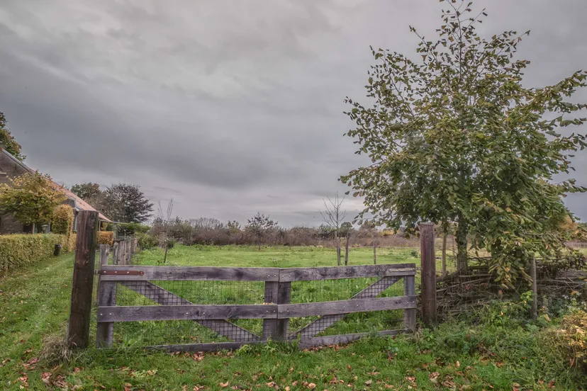 deelnemers werkgroep buitengebied