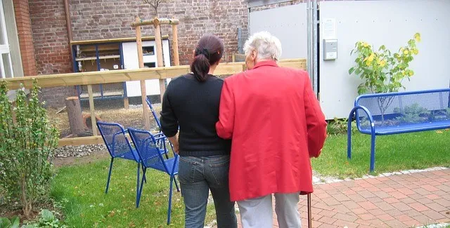 dependent 441408 6401