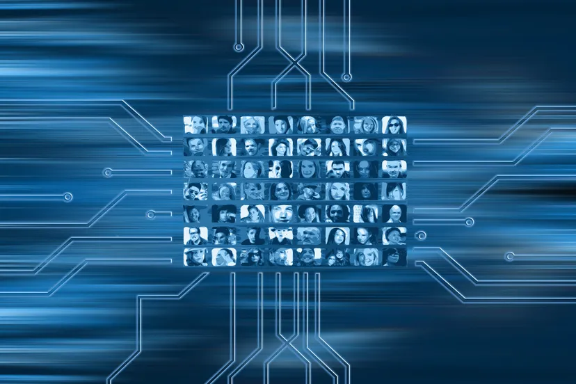 digitization 2091861 1920