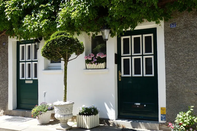 door g4dc335ac5 1280