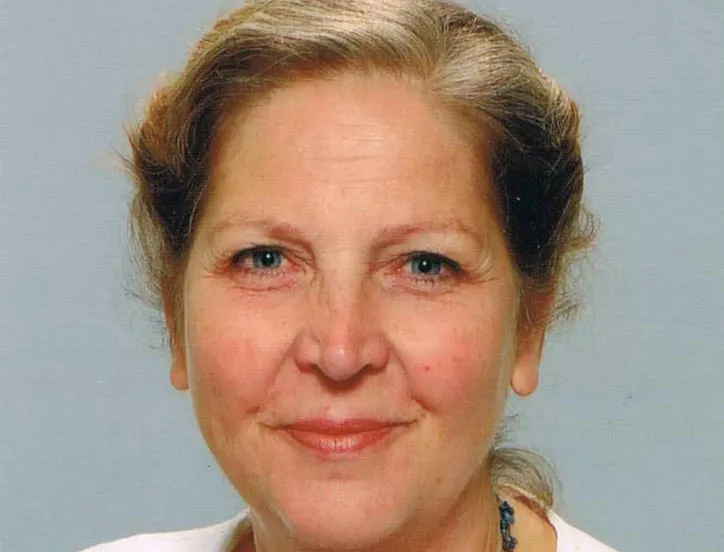 dorien