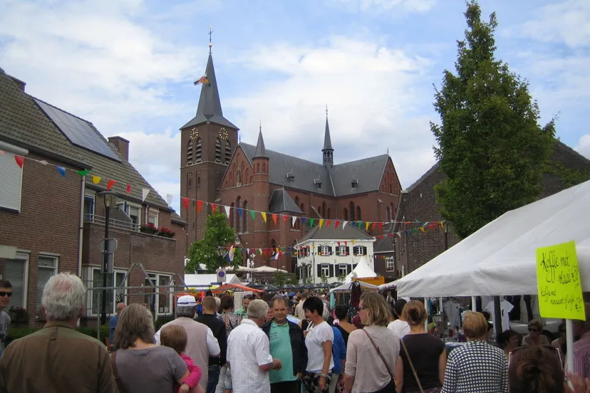 dorpsfeesten2