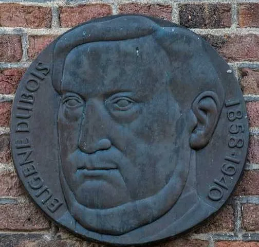dubois8