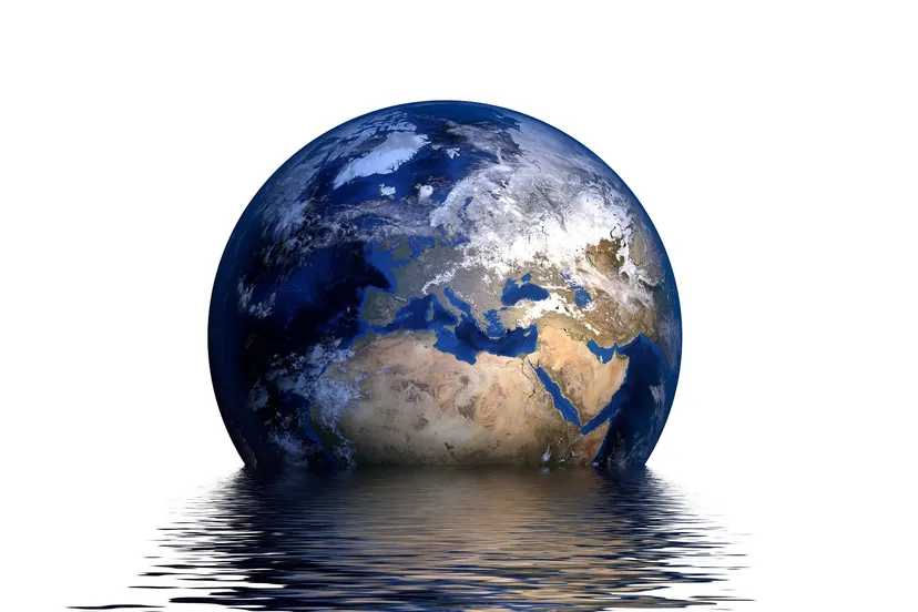 earth gdc2fa81e7 1920