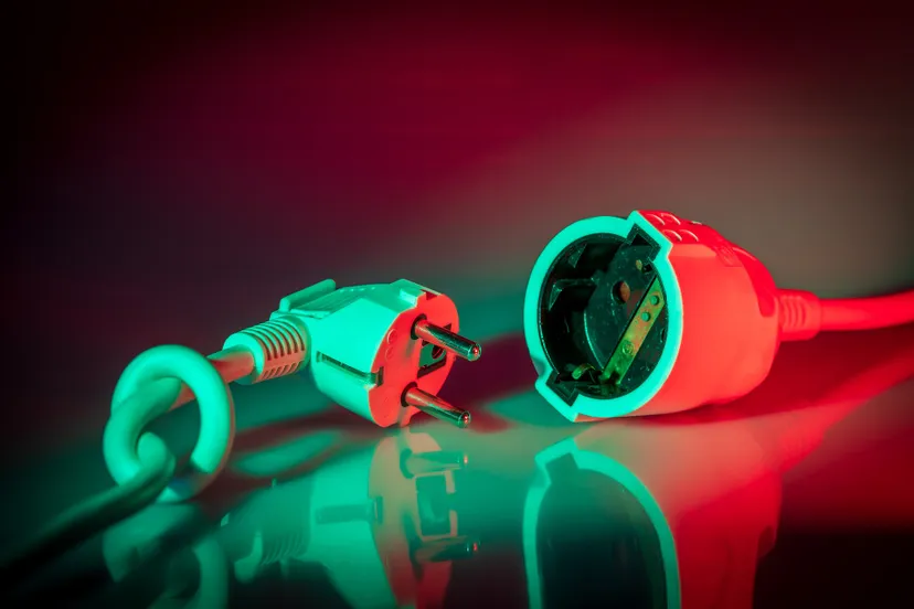 energy crisis 7493583 1920