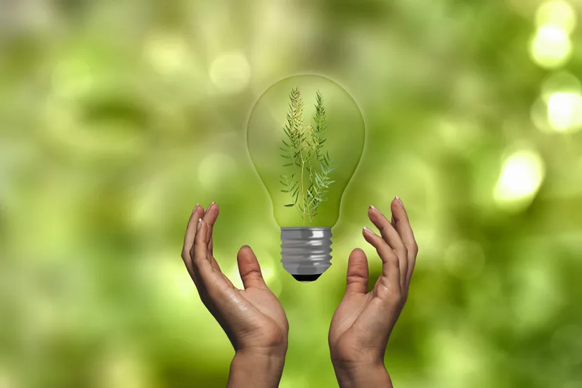 energy saving g17f9918bf 1920