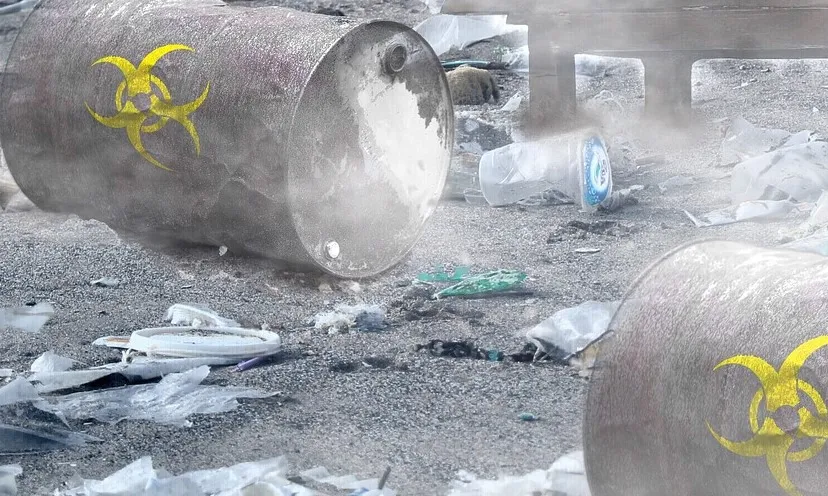 environmental destruction geeb54c0fb 1920