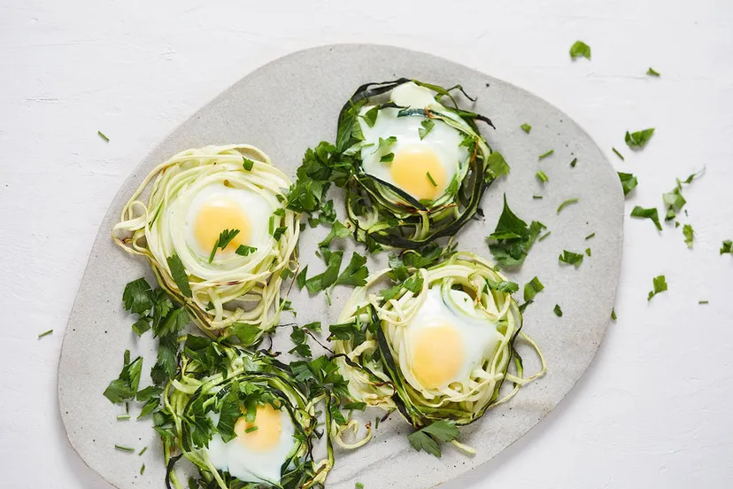 eten uit de natuur 2