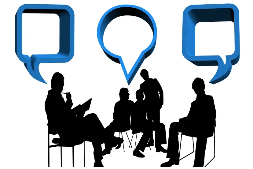 exchange of ideas gfd11b0470 1920