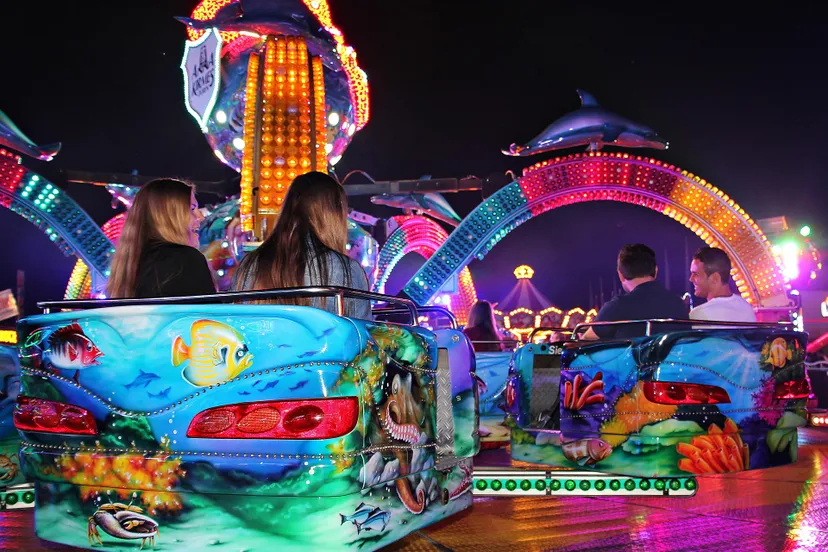 fair 1559533 1920